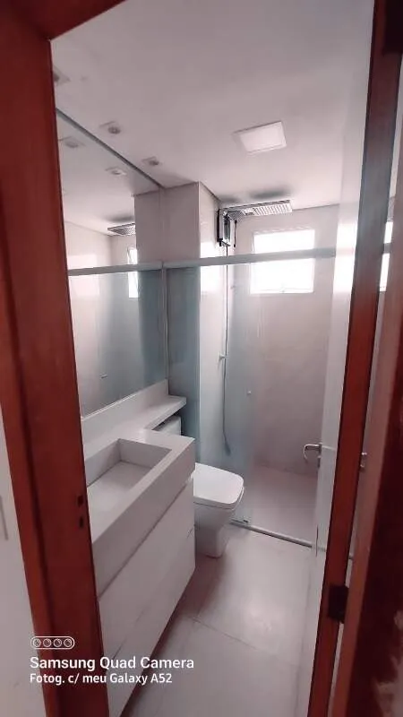 Imagem Apartamento à venda, 2 quartos, 1 vaga, SANTA AMÉLIA - Belo Horizonte/MG