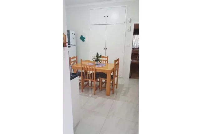 Imagem CASA RESIDENCIAL em São Paulo - SP, Santo Amaro