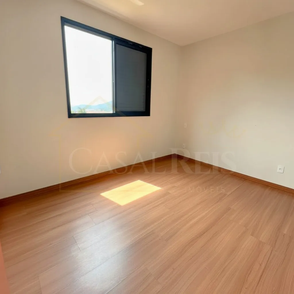 Imagem Casa 2 quartos à venda em Parque San Carlo, Poços de Caldas
