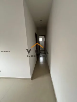 Imagem Apartamento para Venda em São Paulo, Jardim Eliane, 2 dormitórios, 1 banheiro