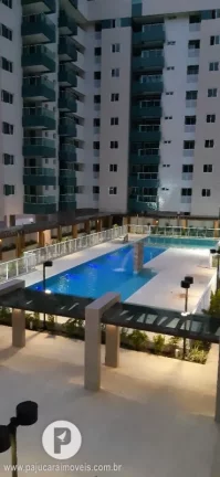 Imagem Cobertura 03 suítes, Varanda Gourmet e Ofurô, 167,44m² no Fa