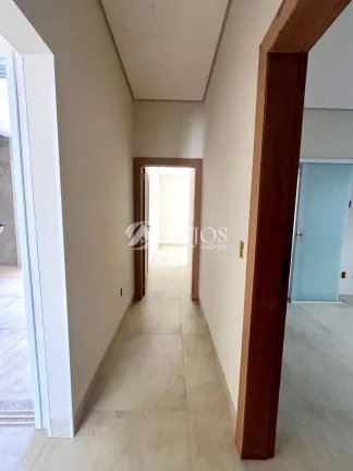 Imagem CASA DISPONIVEL PARA VENDA, NO SONHALTO VIDEIRA, SINOP - MT.