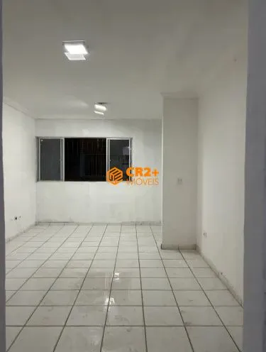 Imagem Vendo Apartamento 63m² em Piedade próximo ao Shopping