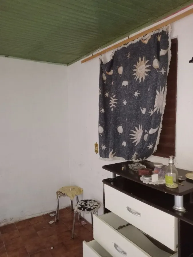 Imagem Casa para Venda em Pedro Osório, Centro, 2 dormitórios, 1 banheiro, 1 vaga