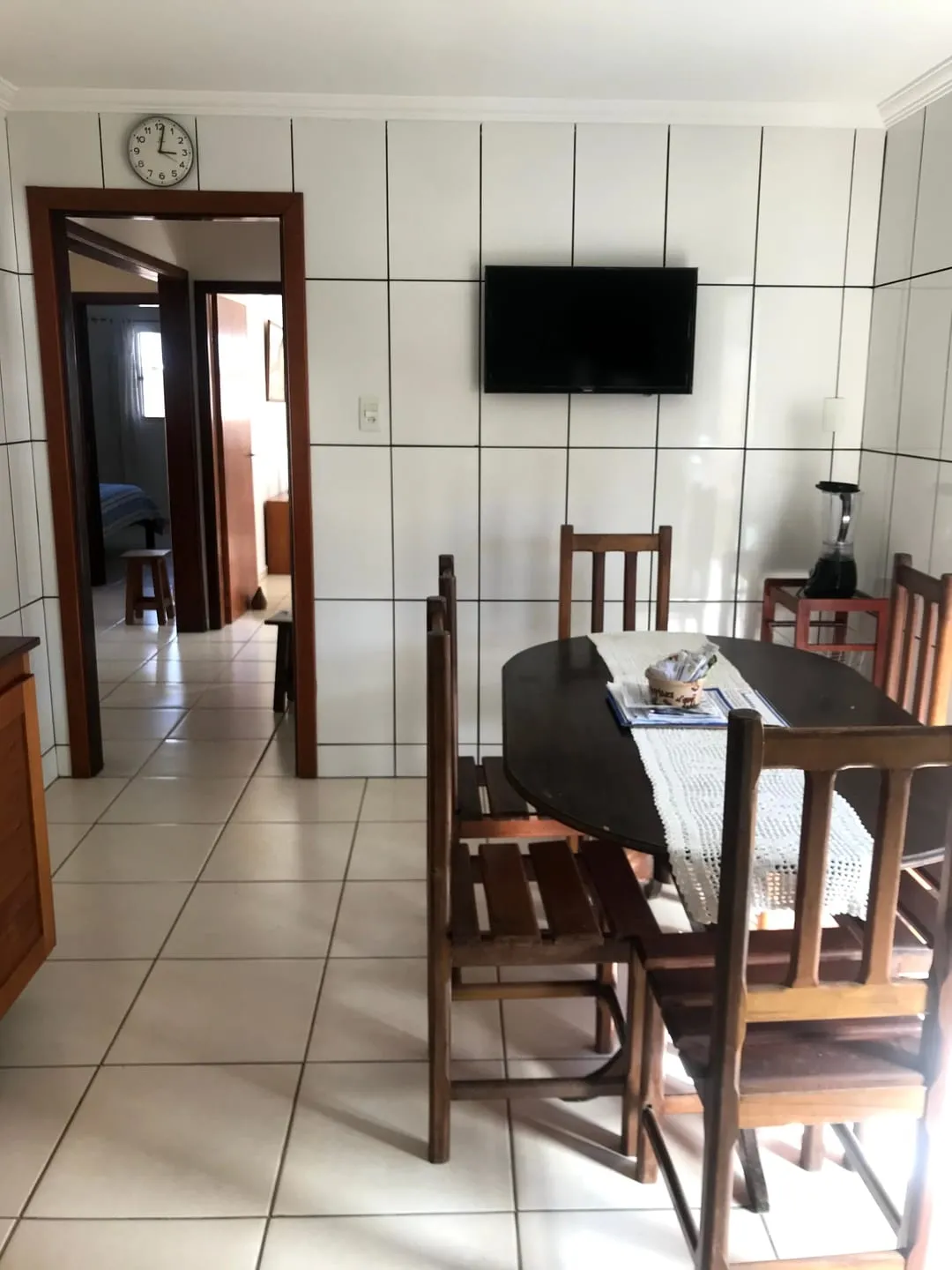 Imagem Casa à venda 2 Quartos, 1 Suite, 7 Vagas, 450M², Parque das Nações, Pindamonhangaba - SP