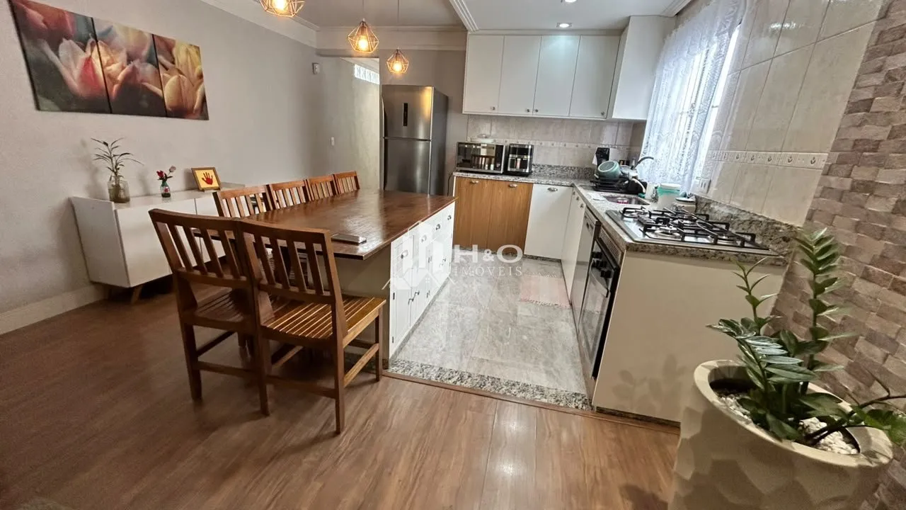 Imagem Casa com 2 Residências Reformadas à Venda na Cidade Líder 6 Dormitórios 2 Suítes Espaço Gourmet 2 Vagas