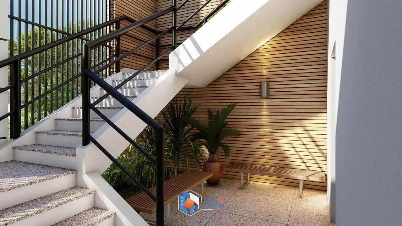 Imagem APARTAMENTO À VENDA, COM 83M² VARANDA GOURMET, PONTO DE AR COND. COM PISO LAMINADO 2 VAGAS - SOL DA MANHÃ - CHORA MENINO, SÃO PAULO