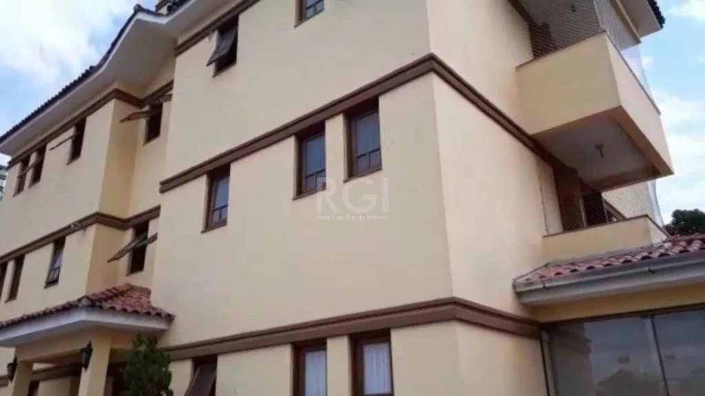Imagem Apartamento para Venda - 67.89m², 2 dormitórios, 1 vaga - Centro
