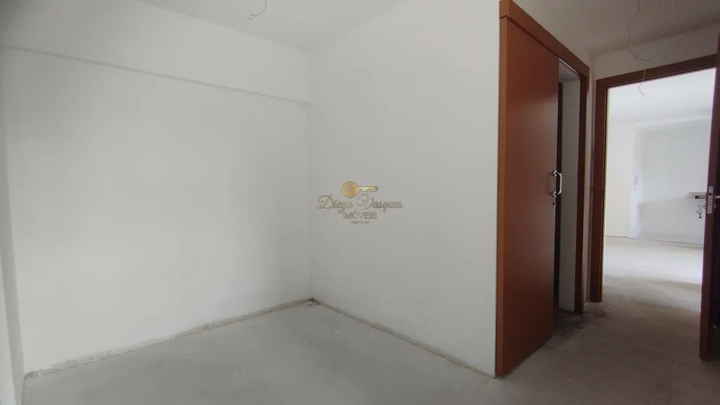Imagem Apartamento para Venda em Teresópolis / RJ no bairro Agriões