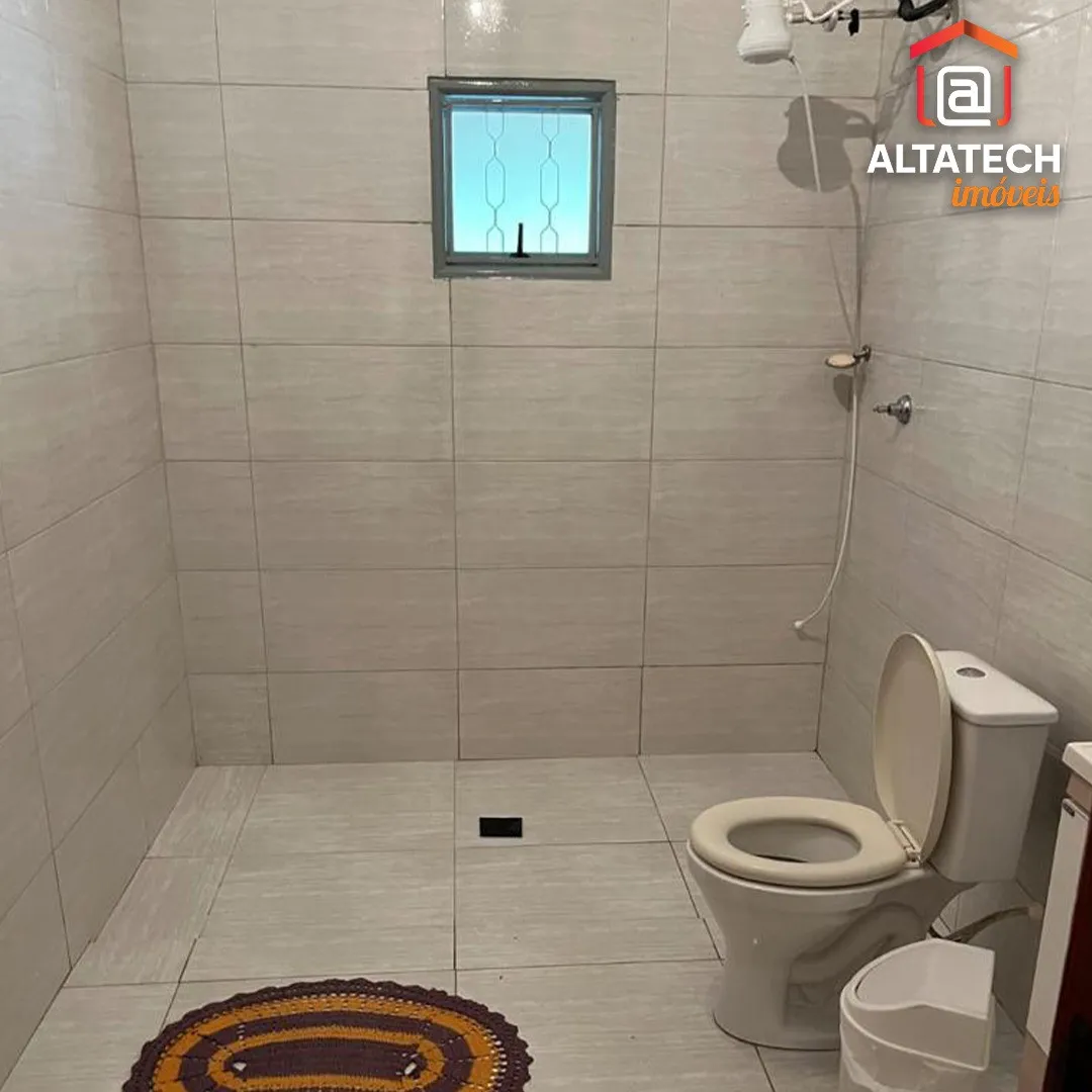 Imagem Chácara 2.400 m² à venda em Correias (rural), Bandeira do Sul