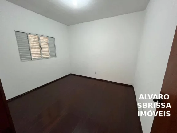 Imagem Casa com 3 dormitórios à venda, 200 m² por R$ 550.000,00 - Centro - Itu/SP