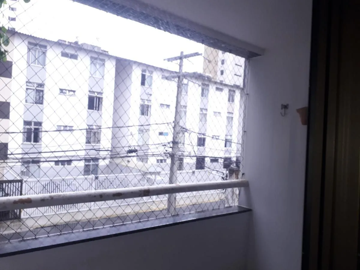 Imagem Apartamento com 3 quartos, 94m2, à venda em Salvador, Stiep