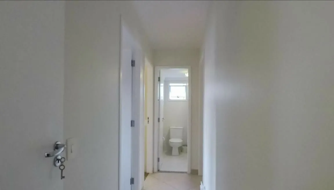 Imagem Apartamento-Padrao-para-Venda-em-Jardim-Vila-Mariana-Sao-Paulo-SP