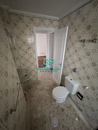 Imagem Apartamento à venda no bairro Pitangueiras - Guarujá/SP
