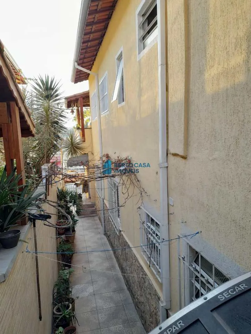 Imagem Casa Padrão
