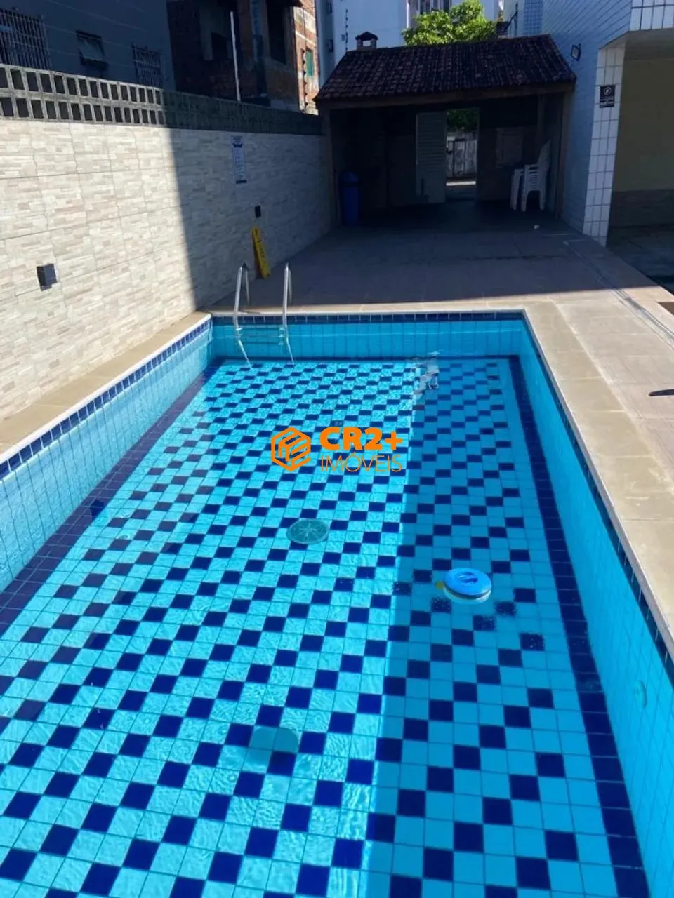 Imagem Oportunidade Edf. Jardins em Candeias/Piedade! 3 Qts, Lazer Completo e Facilitad