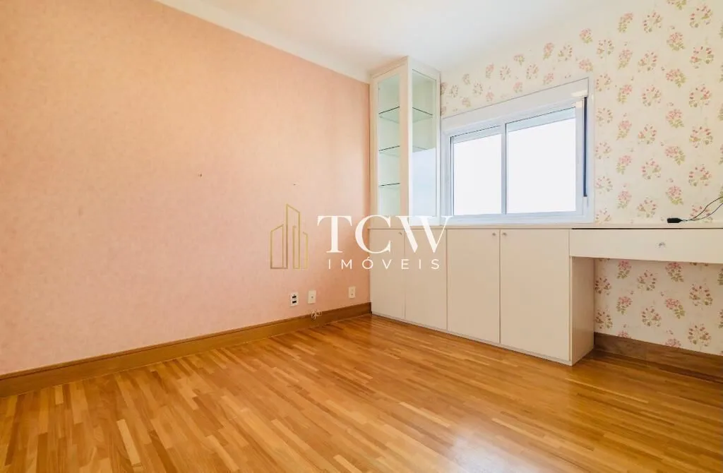 Imagem Apartamento-Padrao-para-Venda-em-Brooklin-Paulista-Sao-Paulo-SP