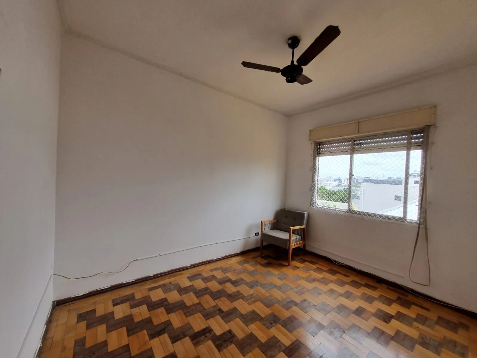 Imagem Apartamento de 3 dormitórios para venda no Bairro Azenha