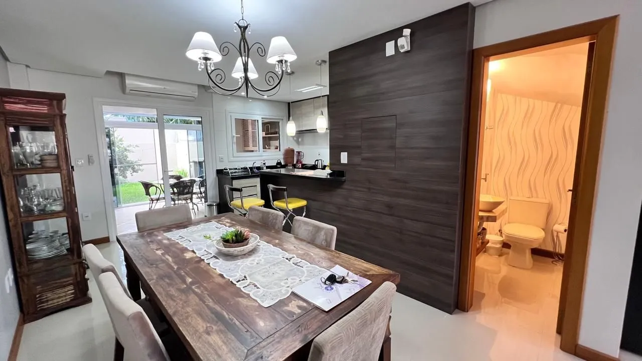 Imagem Casa em Espírito Santo