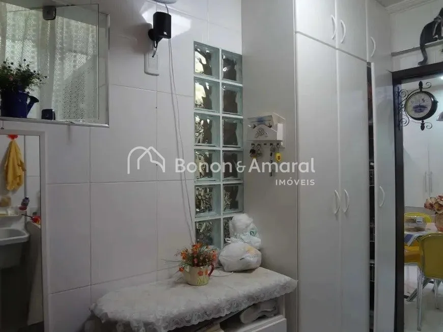 Imagem Apartamento com 3 Quartos e 3 banheiros à Venda, 120m² por R$ 830.000