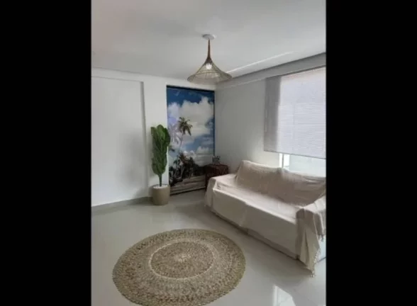 Imagem VILLAGE TULUM - VILLA PRIME