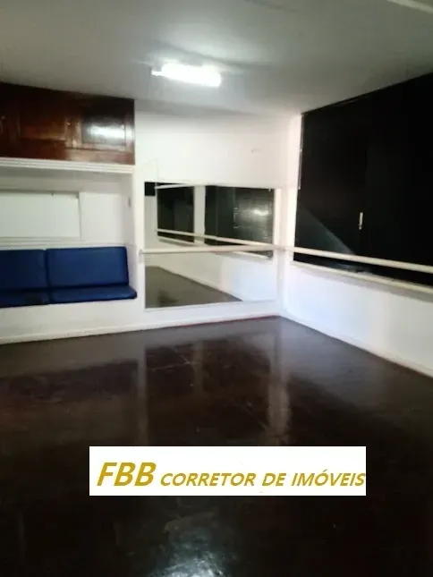 Imagem Imóvel Comercial para Alugar, 500 m² em São Francisco - Niterói