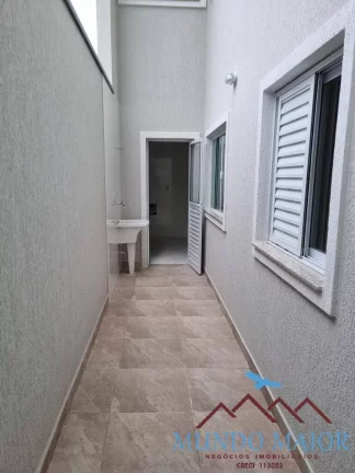 Imagem Apartamento 3 Quartos e 2 banheiros 1 su à Venda,86 m R$ 534.000.00!!
