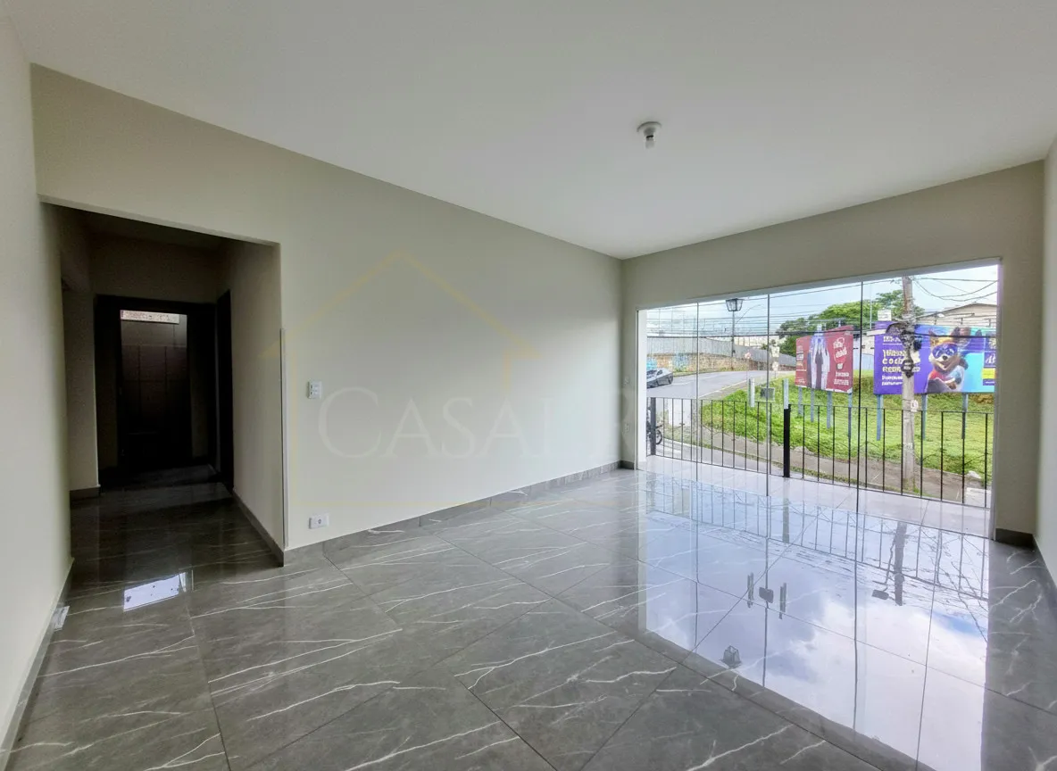 Imagem Casa 3 quartos à venda em Jardim Country Club, Poços de Caldas