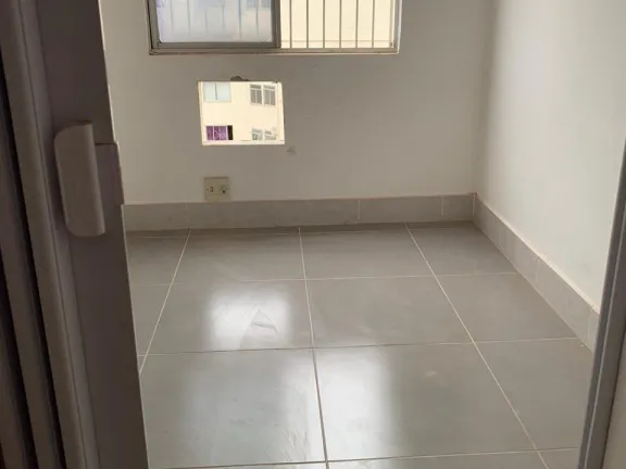 Imagem Apartamento com 2 Quartos à Venda, 56 m² em Jacarepaguá - Rio de Janeiro