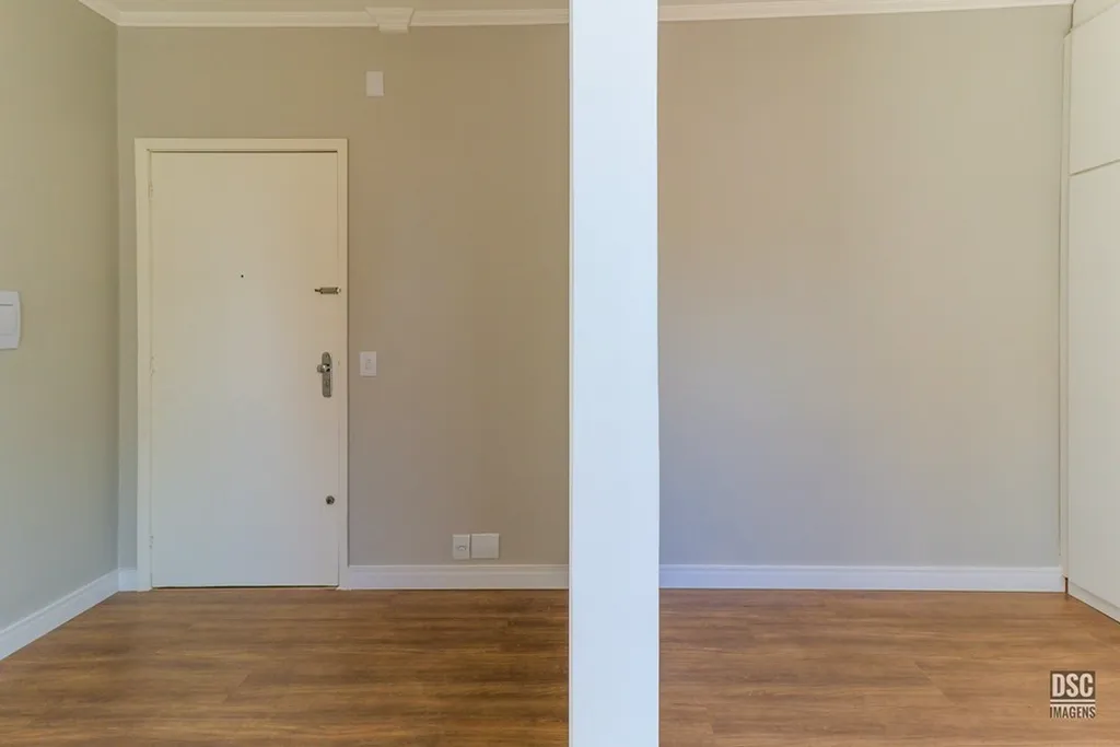 Imagem Apartamento em Centro Histórico