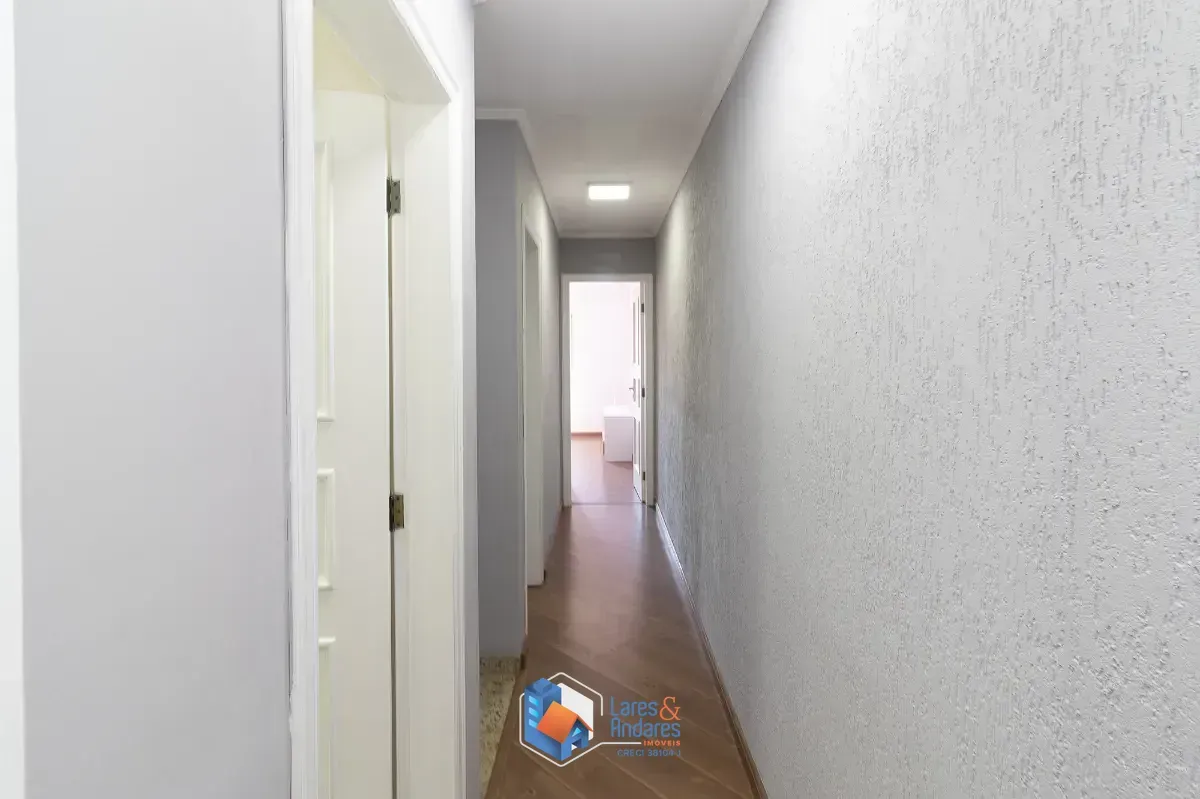 Imagem Sobrado para venda em Vila Nova Cachoeirinha com 3 quartos, sendo 1 suíte, 180m²