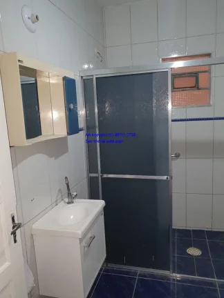 Imagem CASA RESIDENCIAL em Jandira - SP, Jardim Marilia