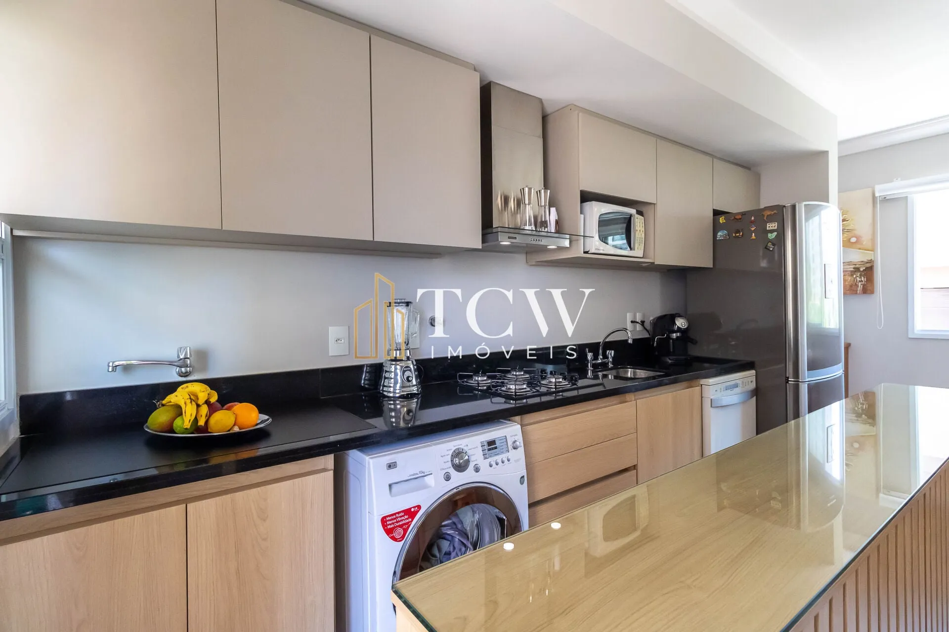 Imagem Apartamento à venda no bairro Vila Clementino - São Paulo/SP, Zona Sul