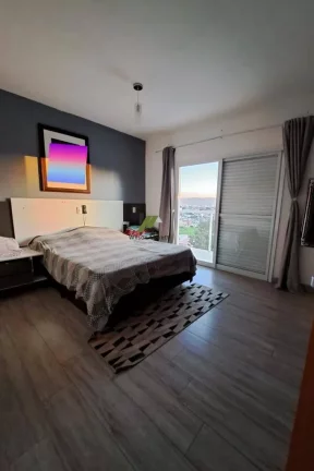 Imagem LINDA CASA EM CONDOMÍNIO