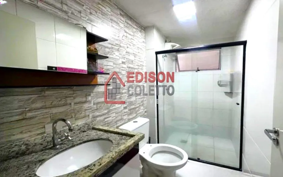 Imagem Apartamento Térreo a venda, no Condominio Residencial Las Rocas, bairro Pompéia, em Piracicaba/SP!!