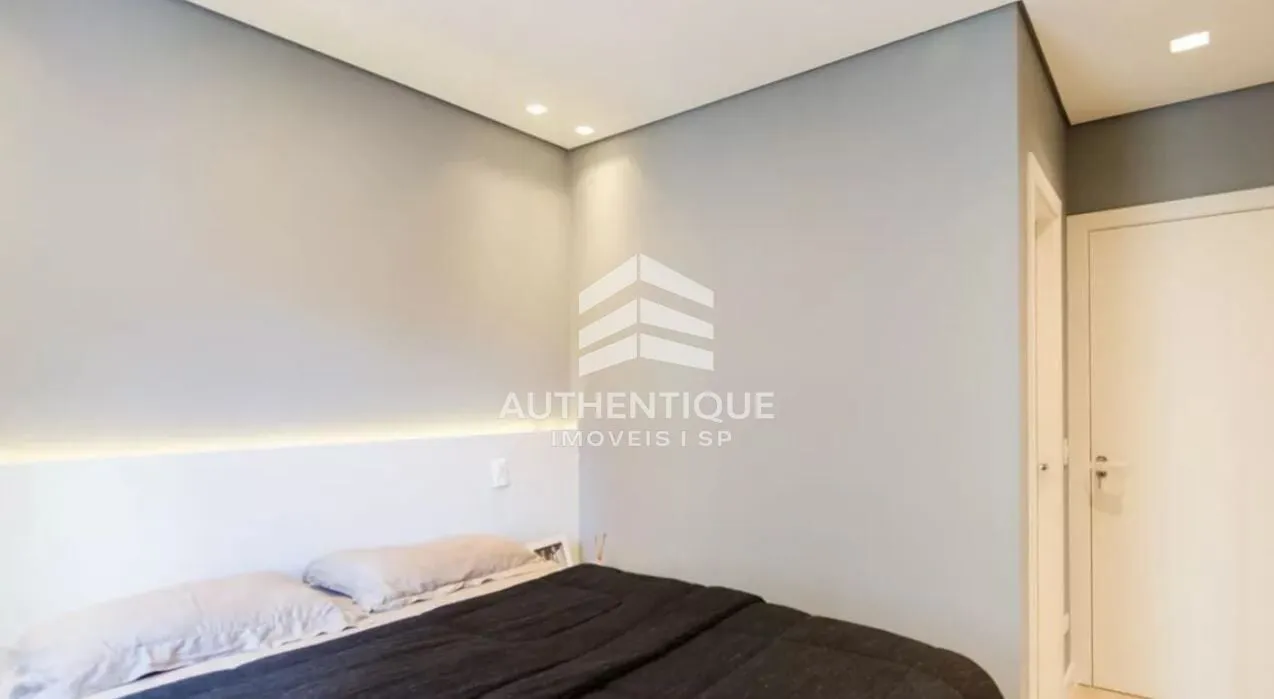 Imagem CASTELLO DI ROMA SBC - Apartamento à venda no bairro Centro - São Bernardo do Campo/SP