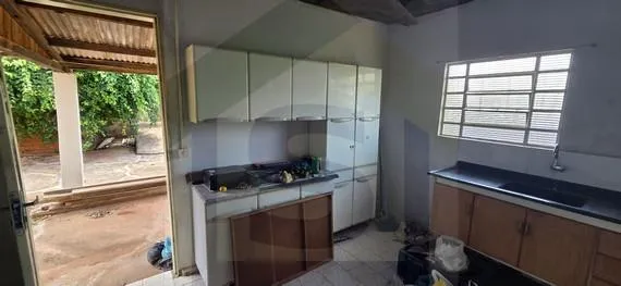 Imagem CA4079