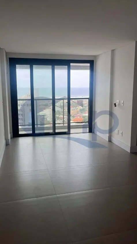 Foto do imóvel Apartamento a venda com 2 dormitorios no Predial em Torres/RS