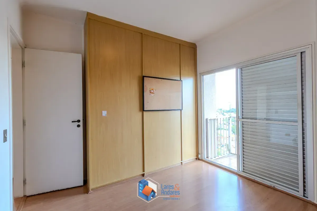 Imagem Apartamento para venda em Vila Olímpia com 2 quartos, 70m²