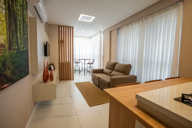 Imagem Residencial Ruffino