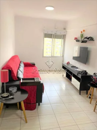 Imagem Flat disponível para venda no São Paulo Suíte Service, com 36m², 1 dormitório e 1 vaga