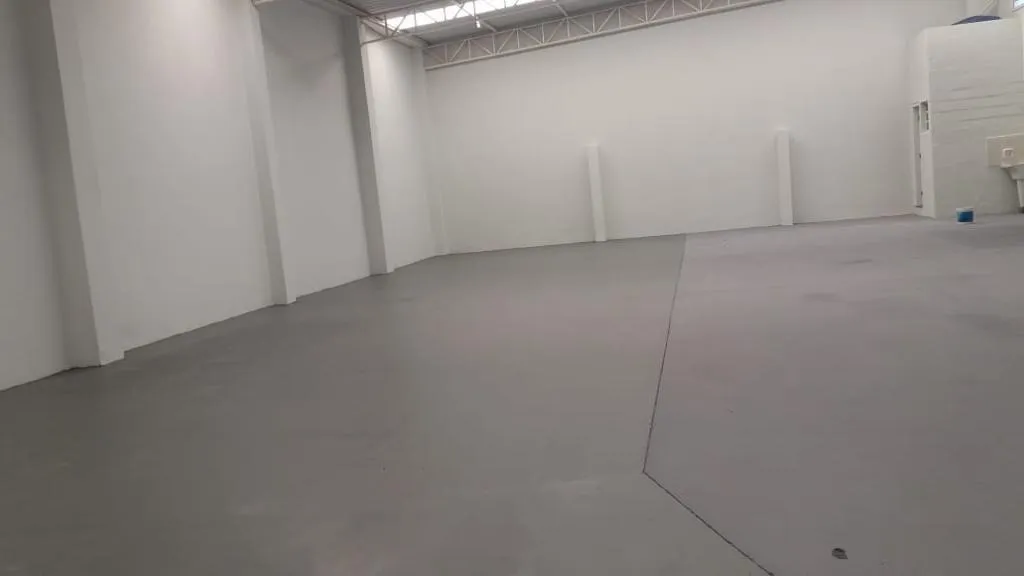 Imagem Galpão 230 m² próximo ao Ceagesp- Excelente Localização
