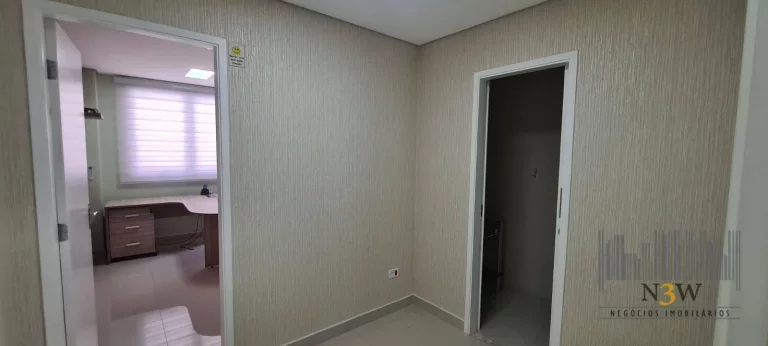 Imagem Sala, 40 m² - venda por R$ 550.000,00 ou aluguel por R$ 3.769,81/mês - Vila Pompeia - São Paulo/SP