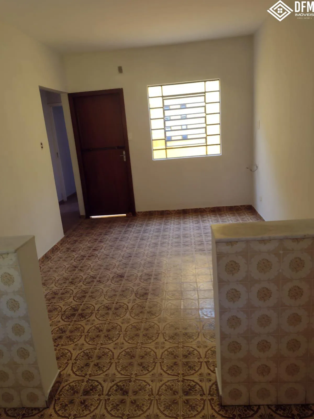 Imagem Sobrado com 3 Dormitorio(s) localizado(a) no bairro Vila Lavínia em Mogi das Cruzes / Mato Grosso do Sul Ref.:44484