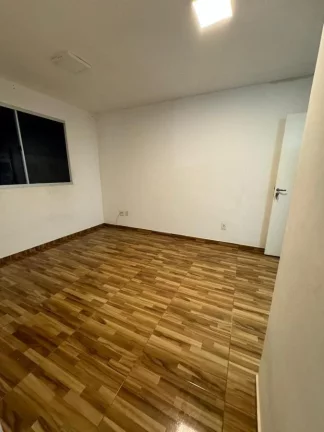 Imagem Apartamento para Venda em Camaragibe, Alberto Maia, 2 dormitórios, 1 banheiro, 1 vaga