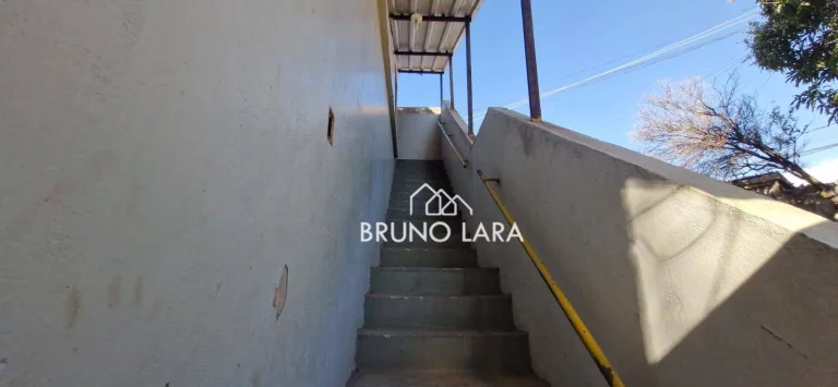 Imagem Sala disponivel para locação no bairro Campos Elísios - Betim/MG.