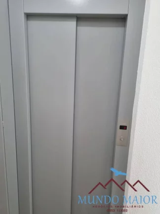 Imagem Apartamento 3 Quartos e 2 banheiros 1 su à Venda,86 m R$ 534.000.00!!