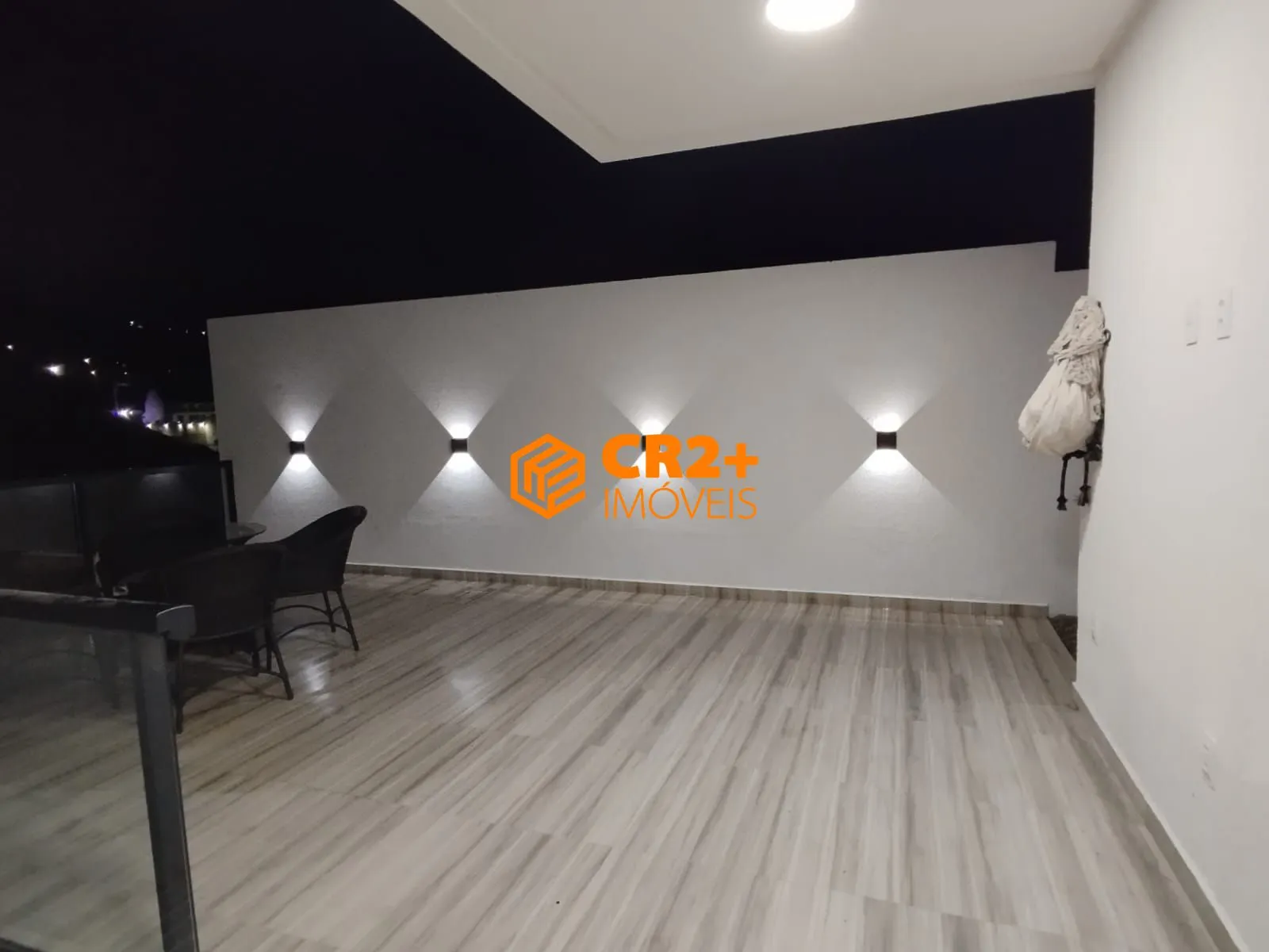 Imagem Vendo casa duplex em condominio 03 quartos 02 suítes em Gravata-132m²