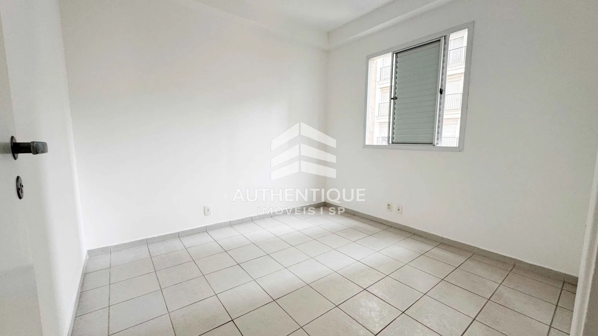 Imagem FORTUNATO JARDINS - Apartamento à venda no bairro Cerqueira César - São Paulo/SP, Zona Oeste