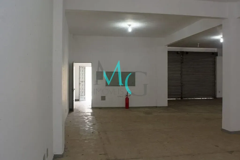 Imagem RCDPA 282 Prédio PR0002